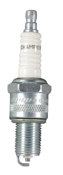 BPA000262608