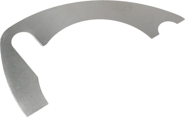 BPA000131431