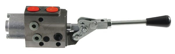 BPA000278425