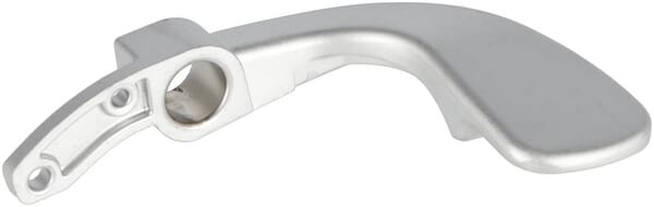 BPA000086796