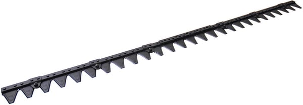 BPA000073833