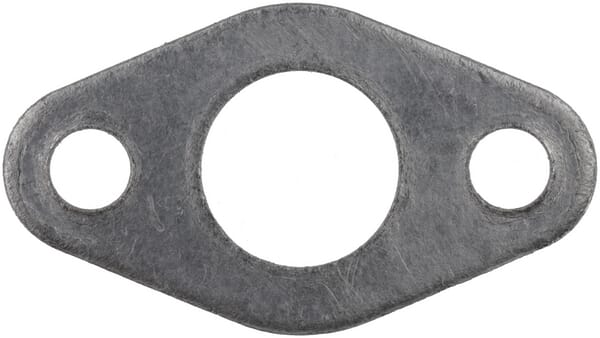 BPA000052991
