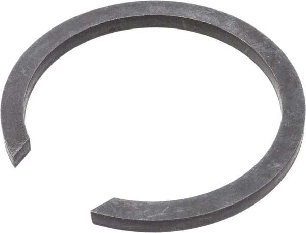 BPA000392087