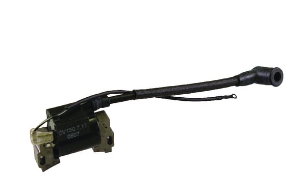 BPA000035175