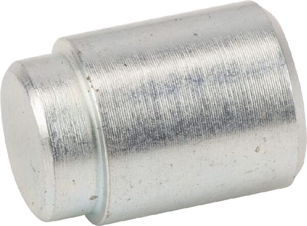 BPA000225067