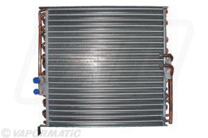 BPA000395613