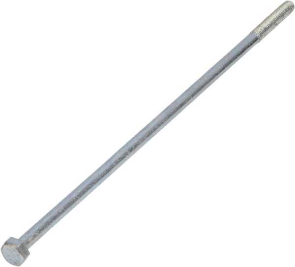 BPA000117799