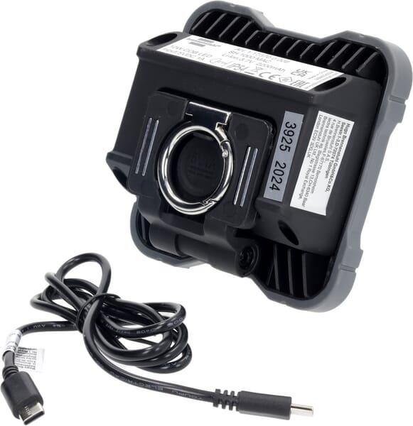 BPA000258619