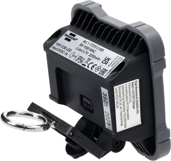 BPA000258619