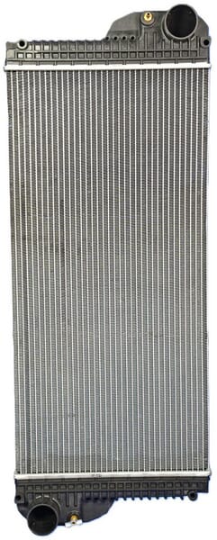 BPA000347354