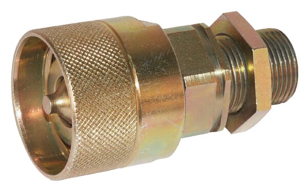 BPA000363373