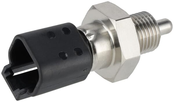 BPA000291629