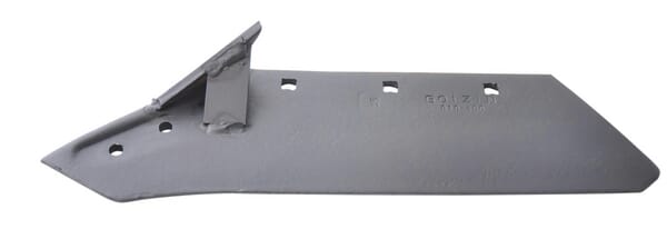 BPA000010335