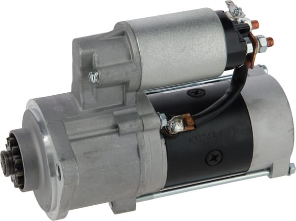 BPA000364082