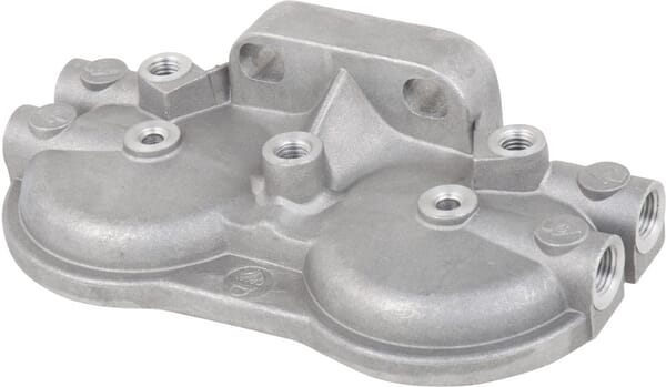 BPA000206150