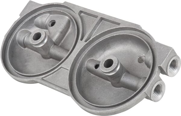 BPA000206150