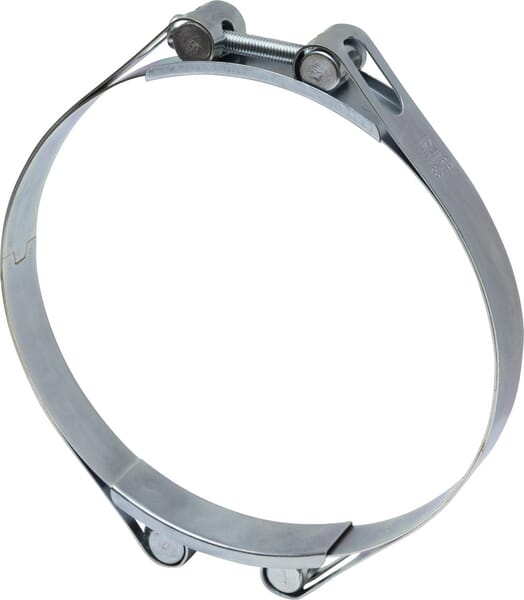 BPA000251521
