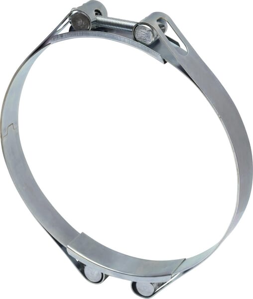 BPA000251521