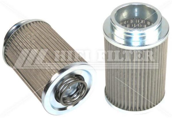 BPA000359334