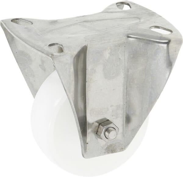 BPA000398558
