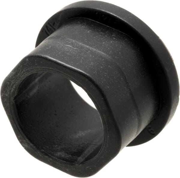BPA000164827