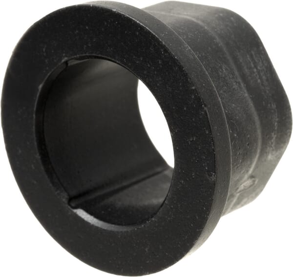 BPA000164827