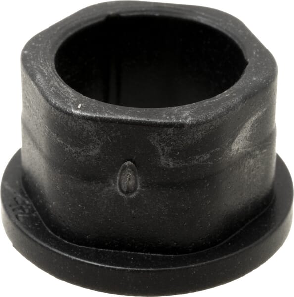 BPA000164827