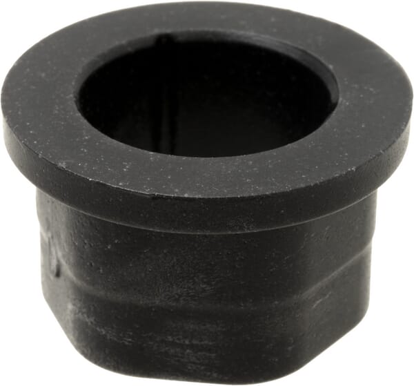 BPA000164827