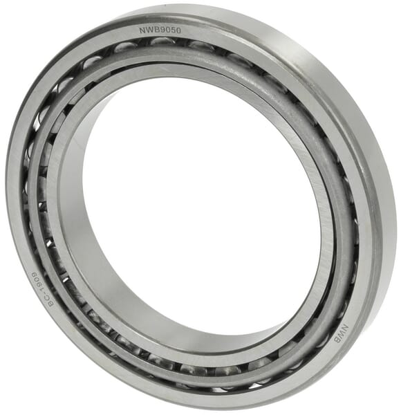 BPA000324386