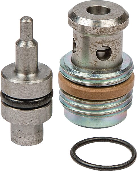 BPA000110003