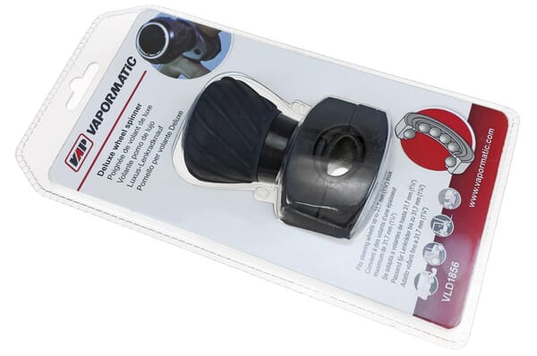 BPA000379521