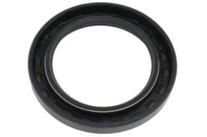BPA000390383