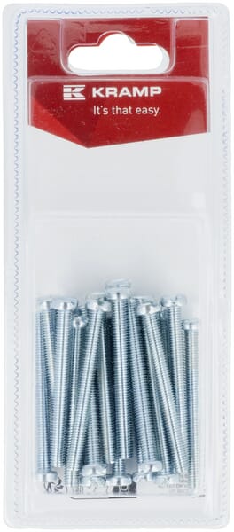 BPA000302045