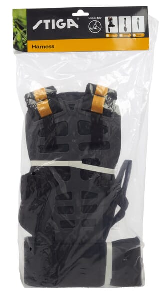 BPA000060134