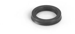 BPA000151798