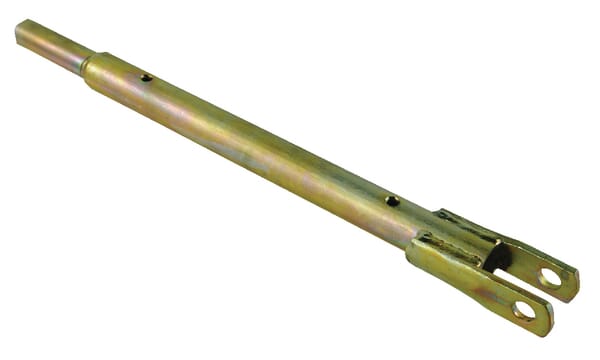 BPA000047789
