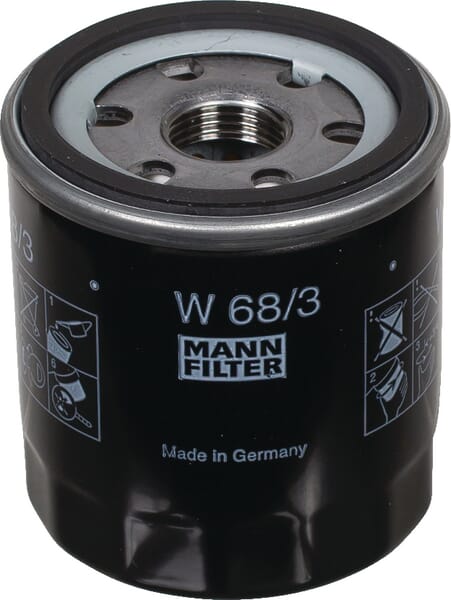 BPA000401021