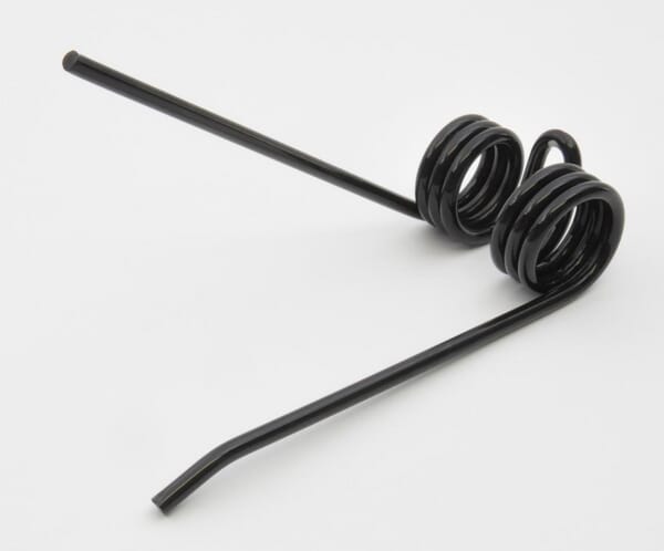 BPA000395870