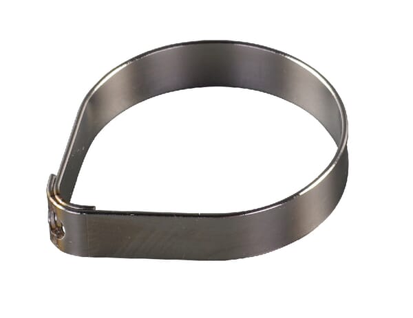 BPA000249072