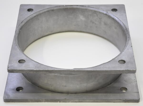 BPA000183083