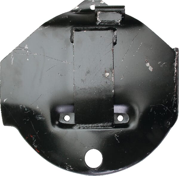BPA000385371