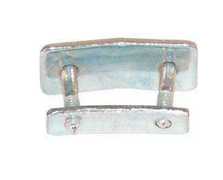 BPA000327314