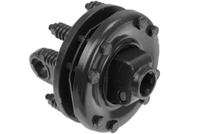 BPA000395088