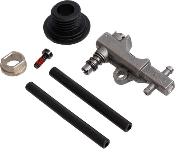 BPA000113260