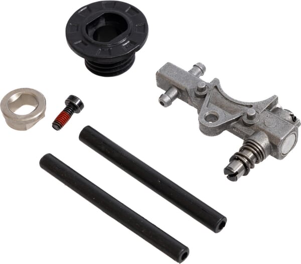 BPA000113260