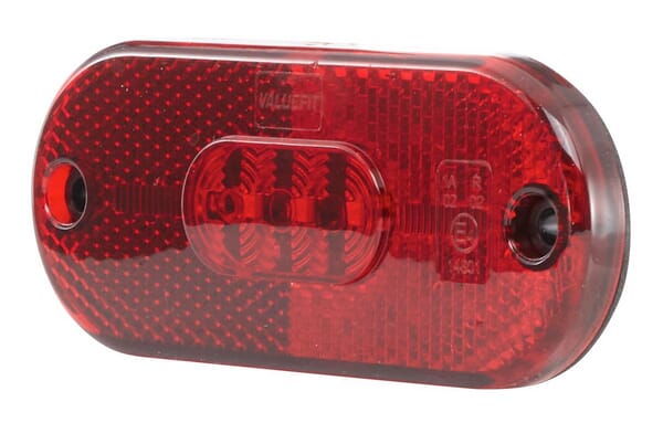 BPA000083721