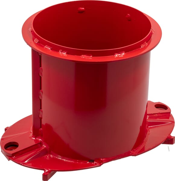 BPA000050128