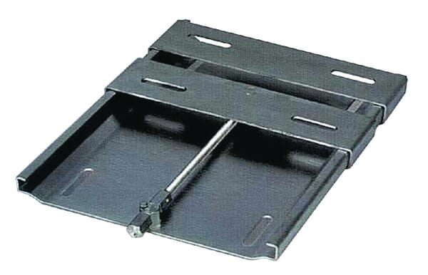 BPA000319520