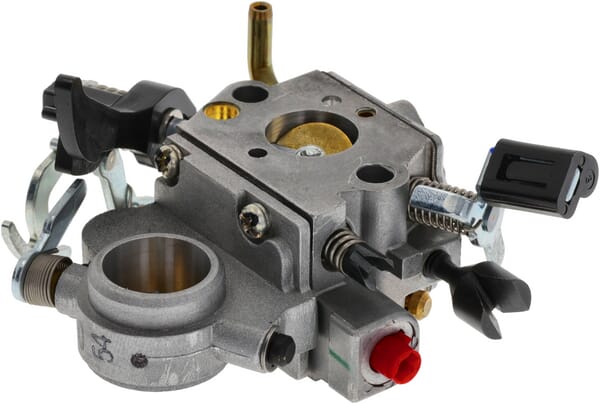 BPA000035319