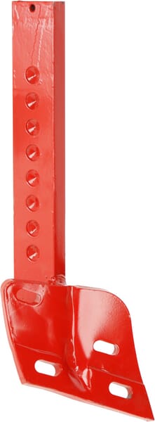 BPA000388980